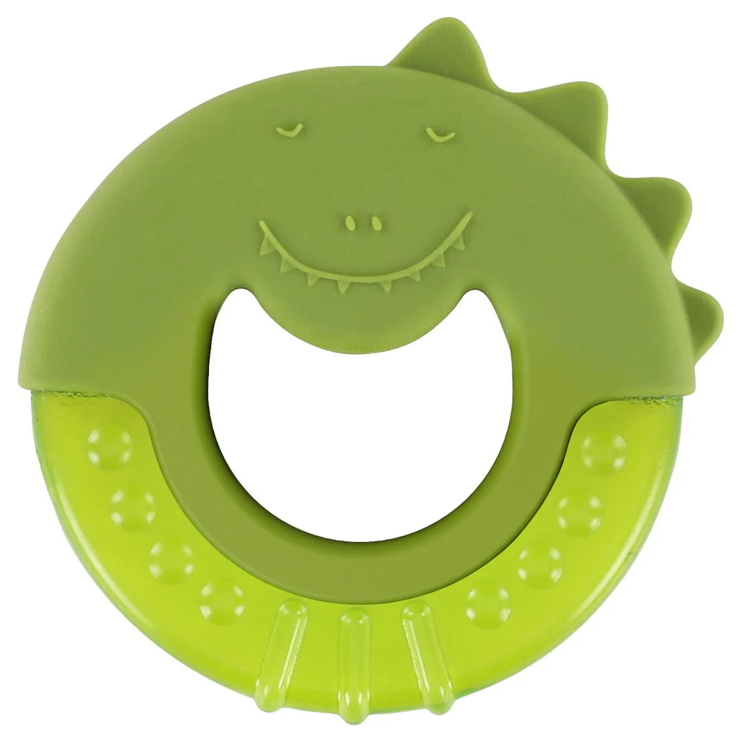 Trixie - Koelbijtring - Mr. Dino