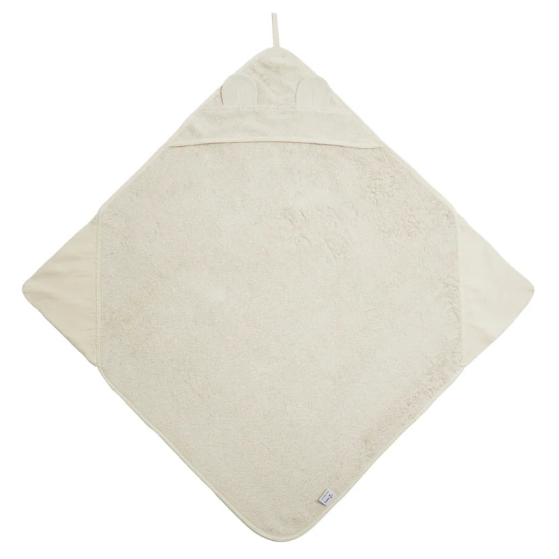 Nifty - 2-in-1 badcape