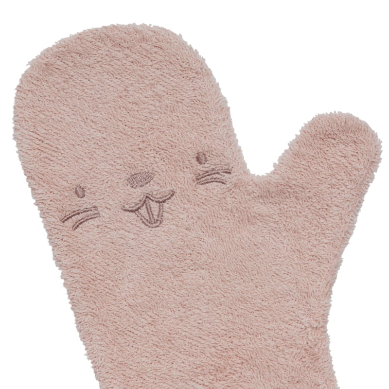 Nifty - Showerglove