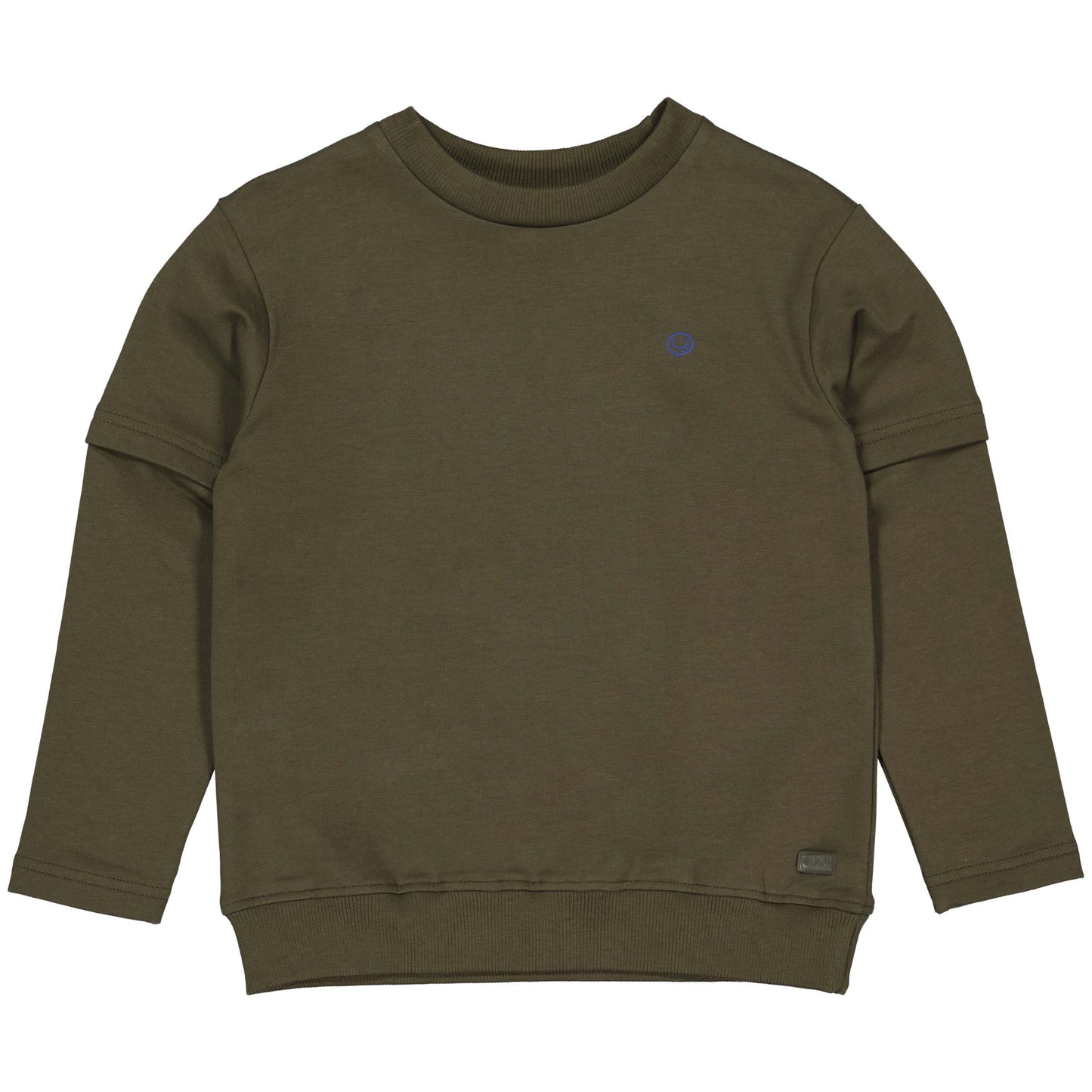 Quapi - Sweater Zaki