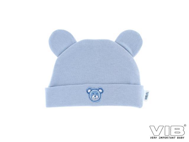 VIB - Muts