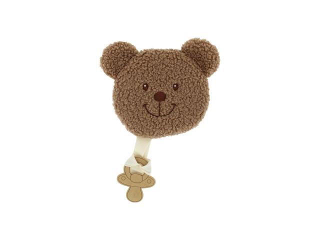 VIB - Speenkoord berenhoofd