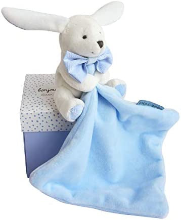 Doudou et Compagnie - Konijn