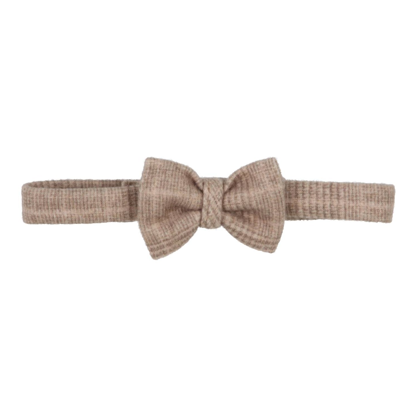 Gymp - Bowtie goris