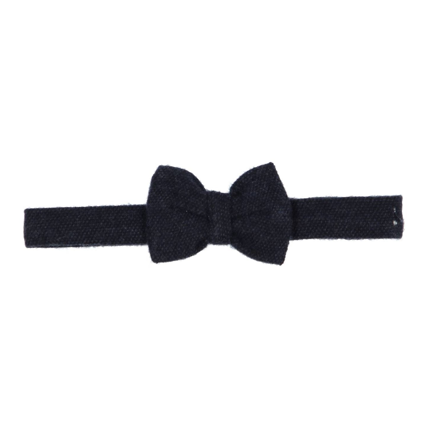 Gymp - Bowtie gandolf