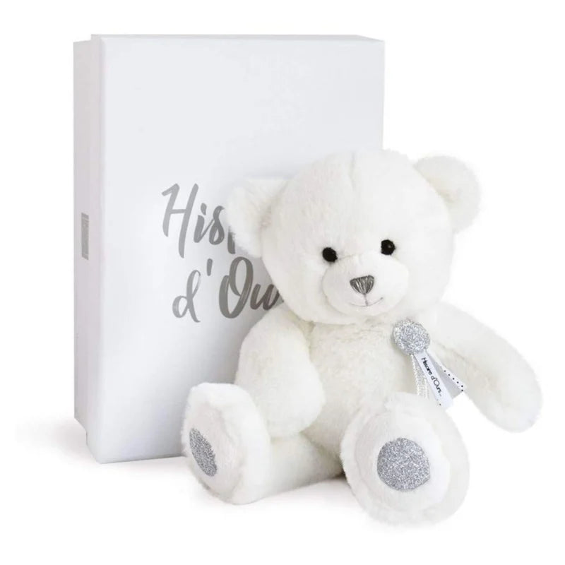 Doudou et Compagnie - Beer