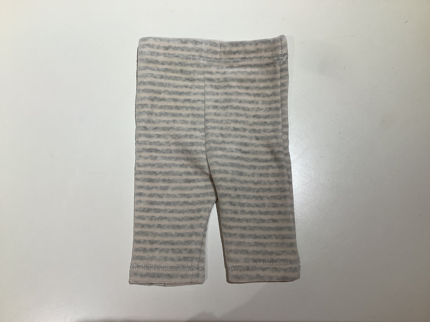 Babyface - Pants Velours