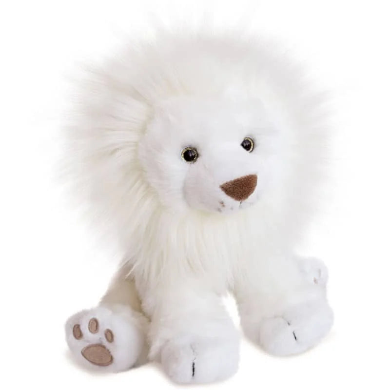 Doudou et Compagnie - Leeuw