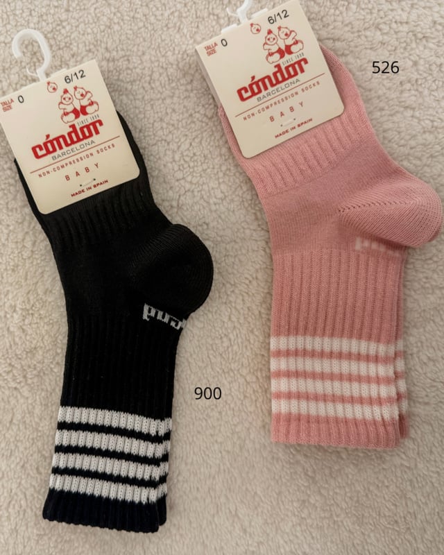 Condor - Sokken