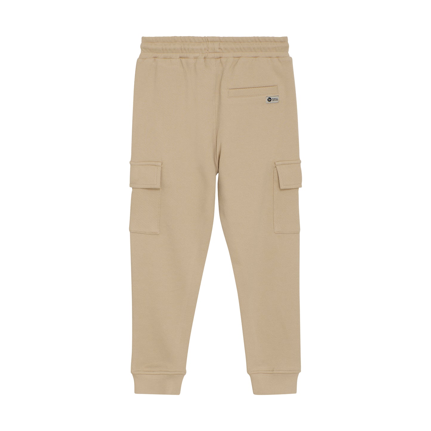 Daily 7 - Broek