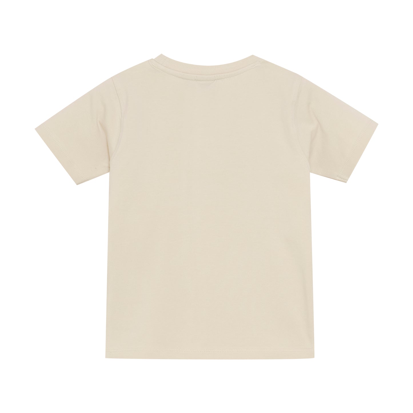 Daily 7 - T-shirt