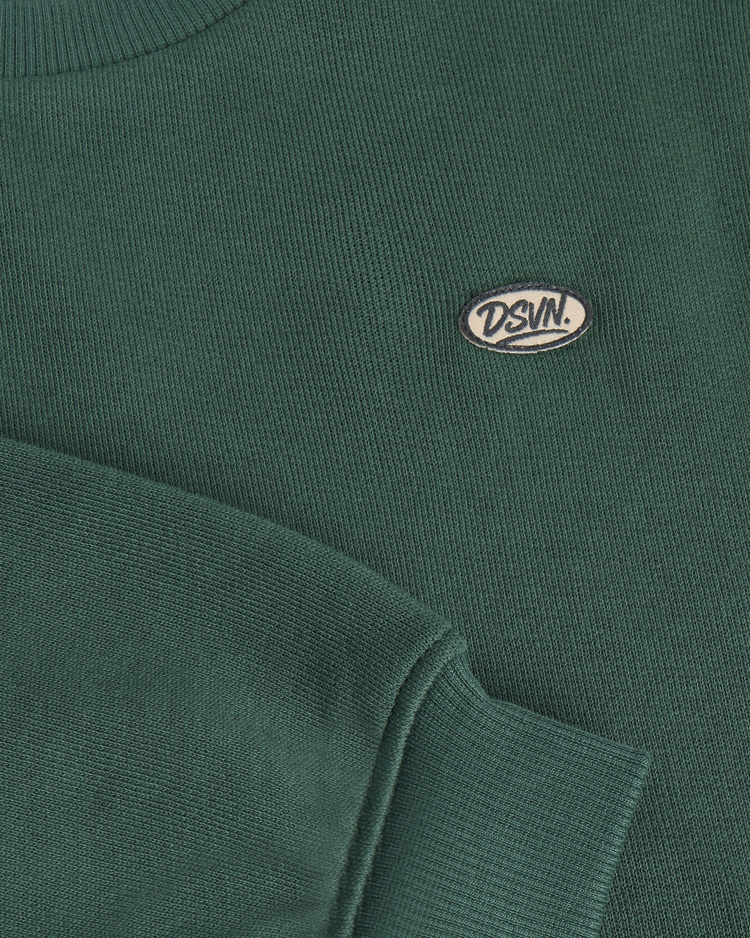 Daily 7 - Oversized sweater 920398
