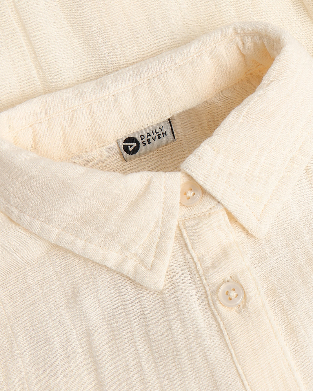 Daily 7 - Blouse 930531