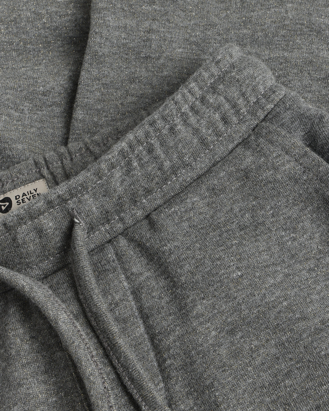 Daily 7 - Sweatpants 930538