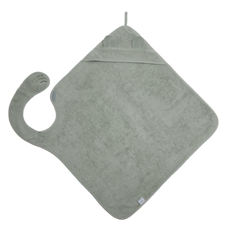 Nifty - Handsfree badcape