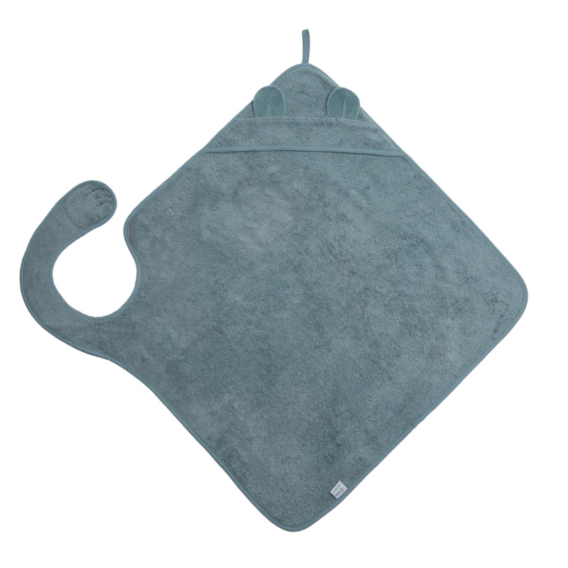 Nifty - Handsfree badcape