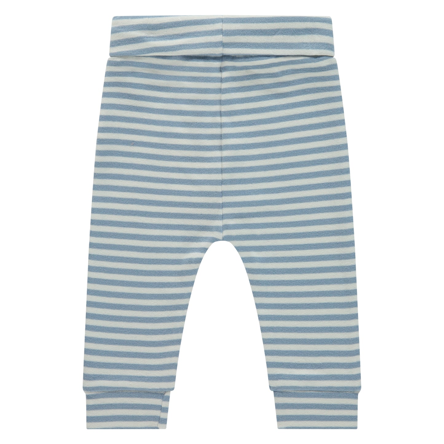 Babyface - Broek