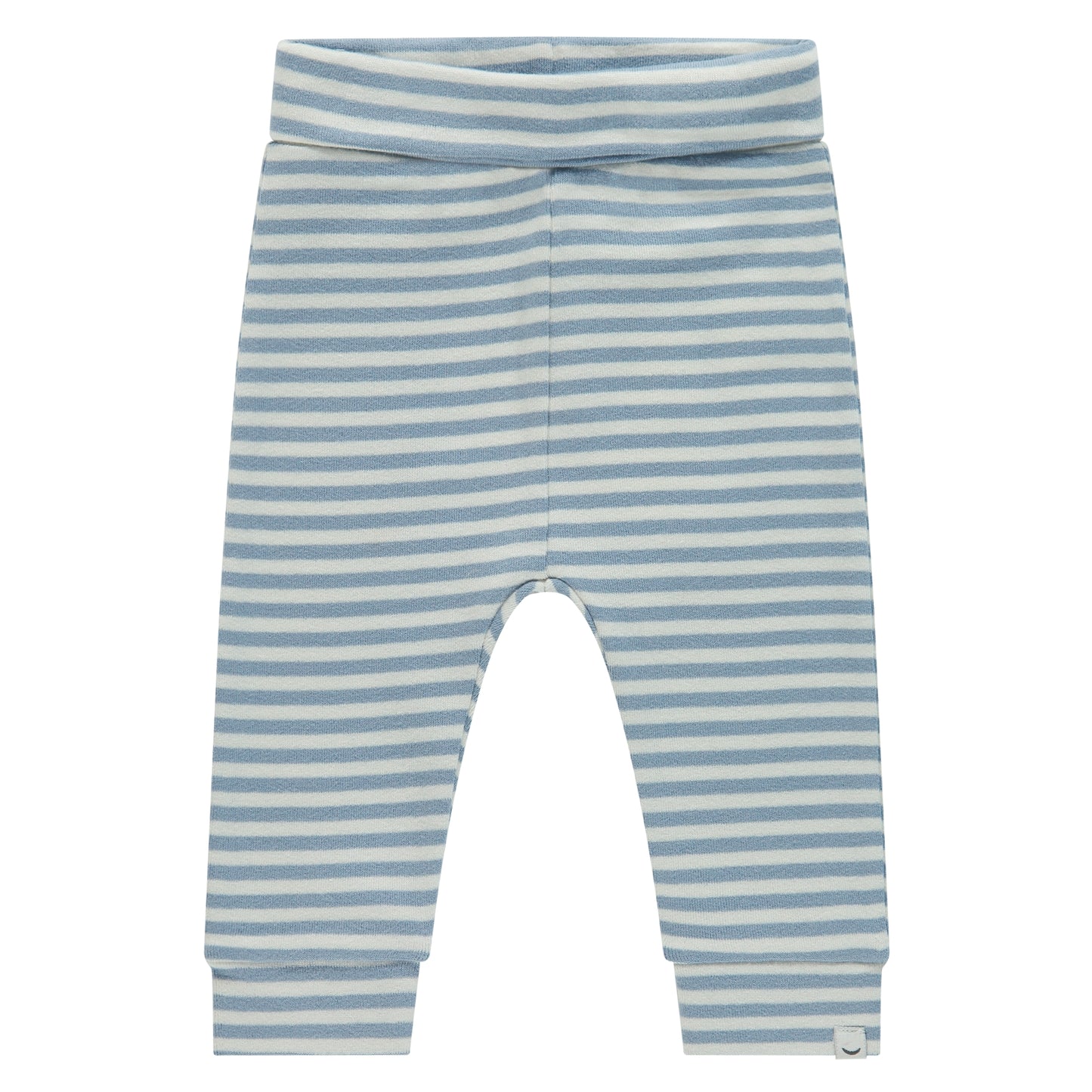 Babyface - Broek