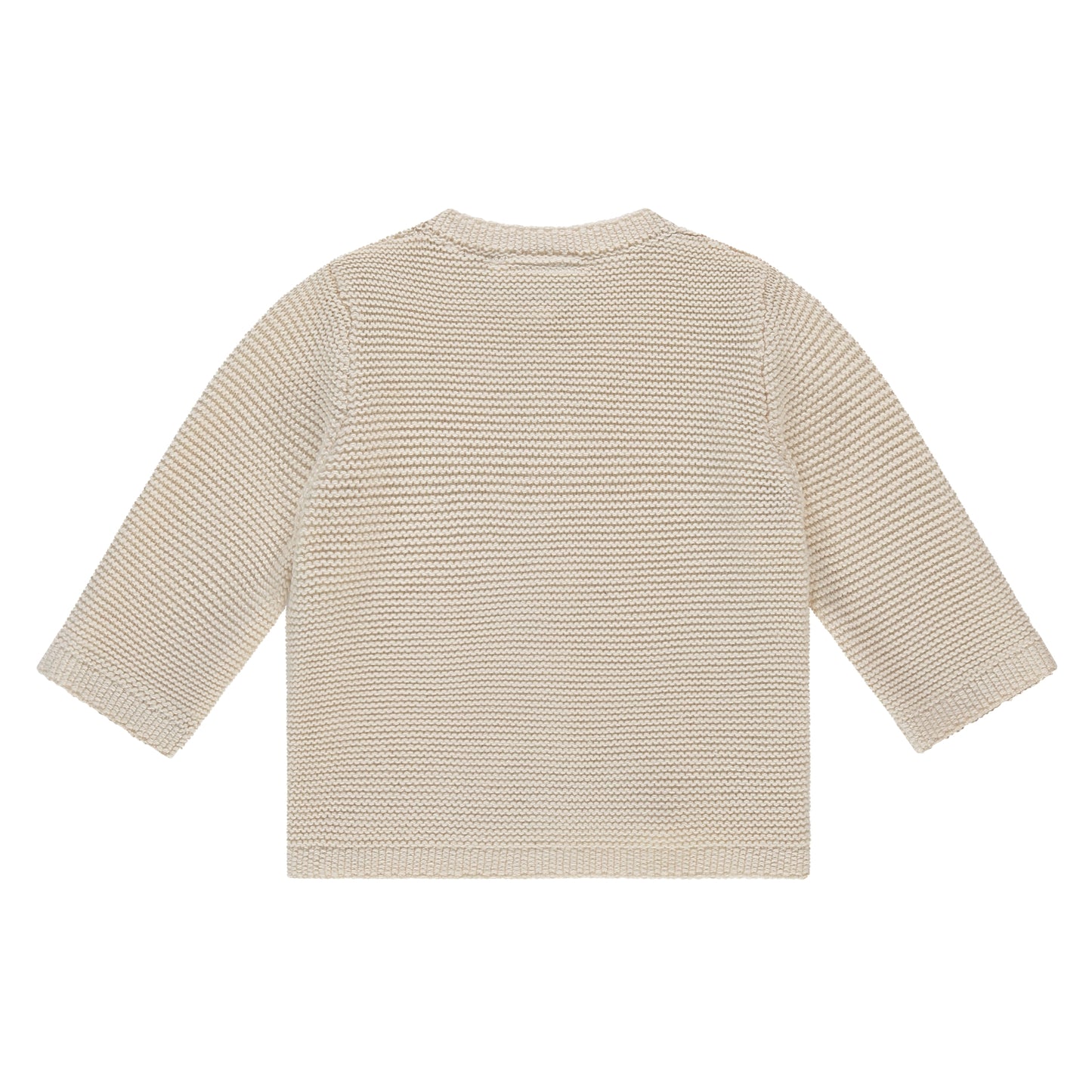 Babyface - Cardigan