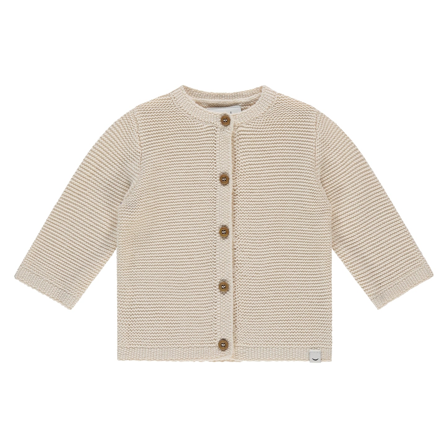 Babyface - Cardigan