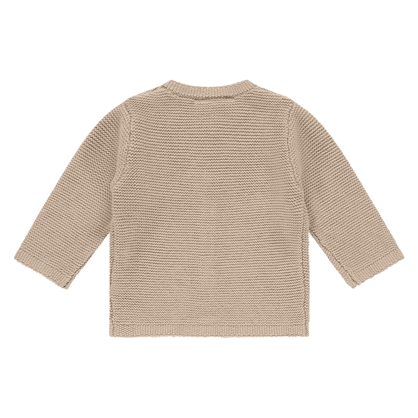 Babyface - Cardigan