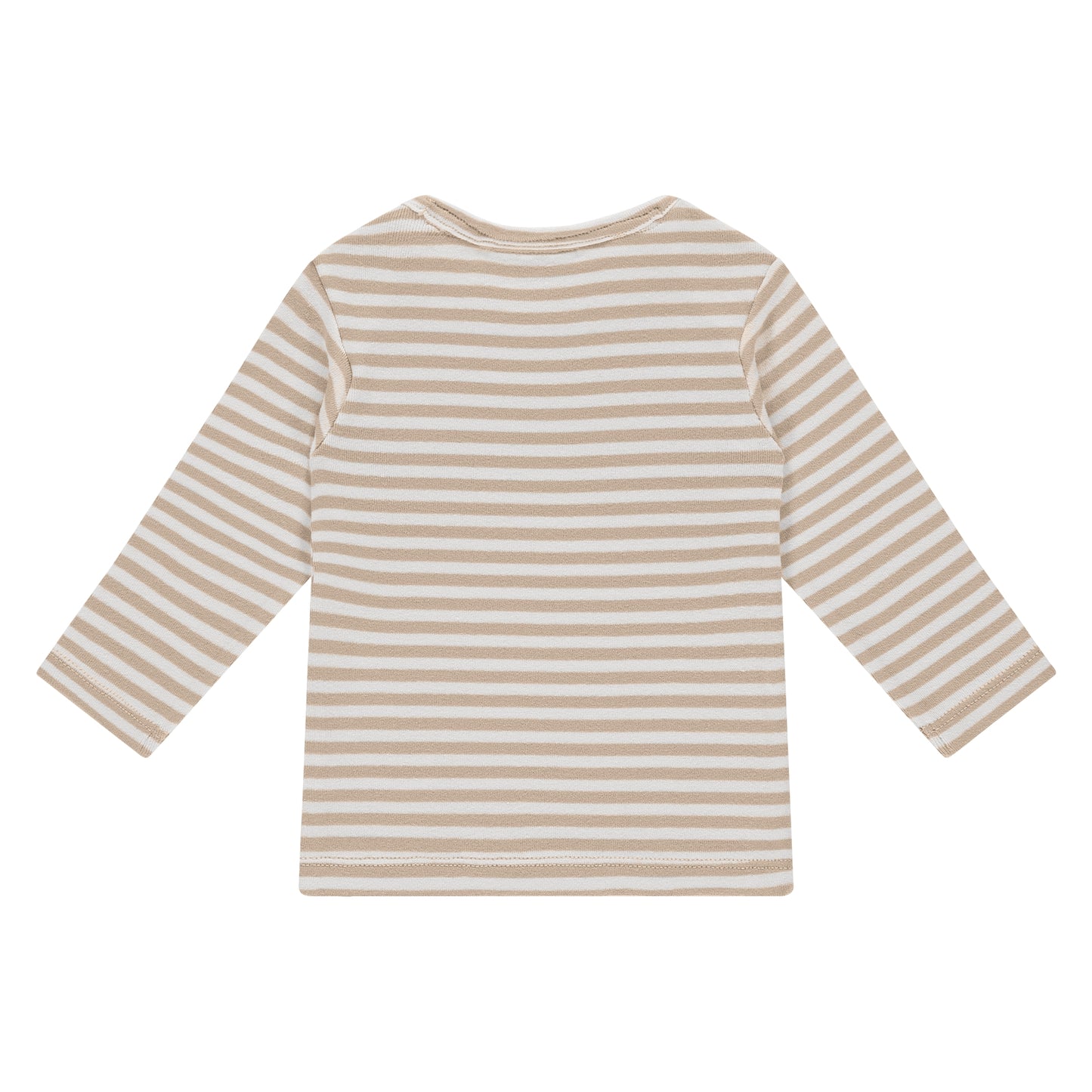 Babyface - Shirt