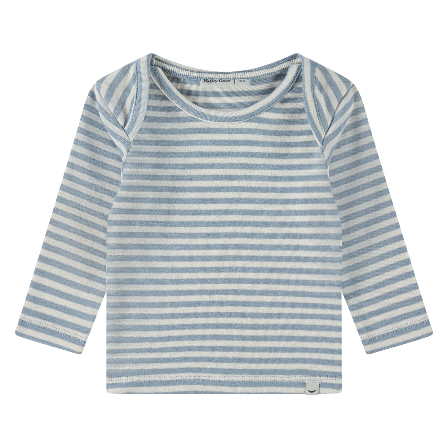 Babyface - Shirt