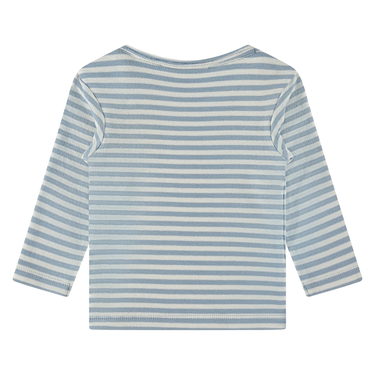 Babyface - Shirt