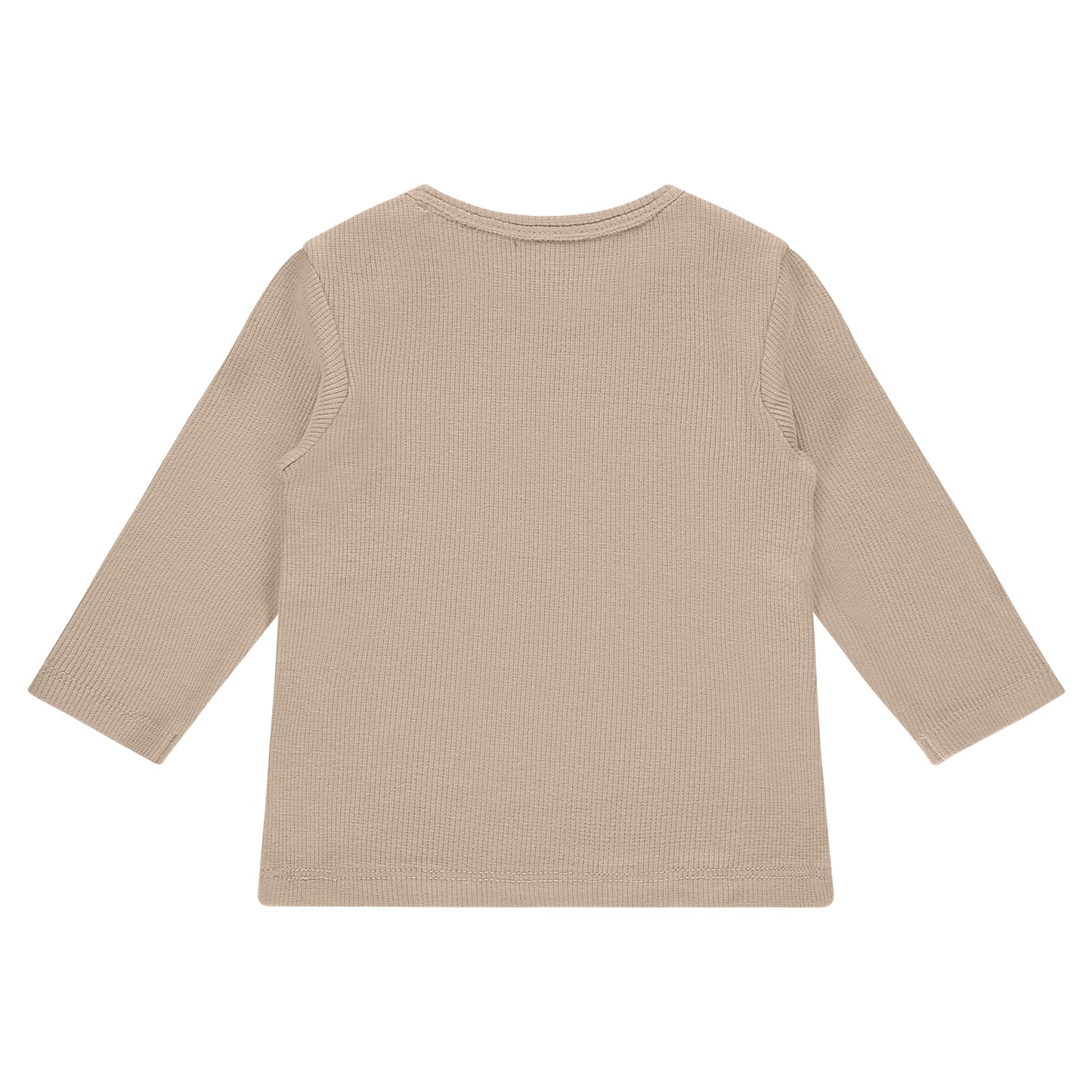 Babyface - Shirt
