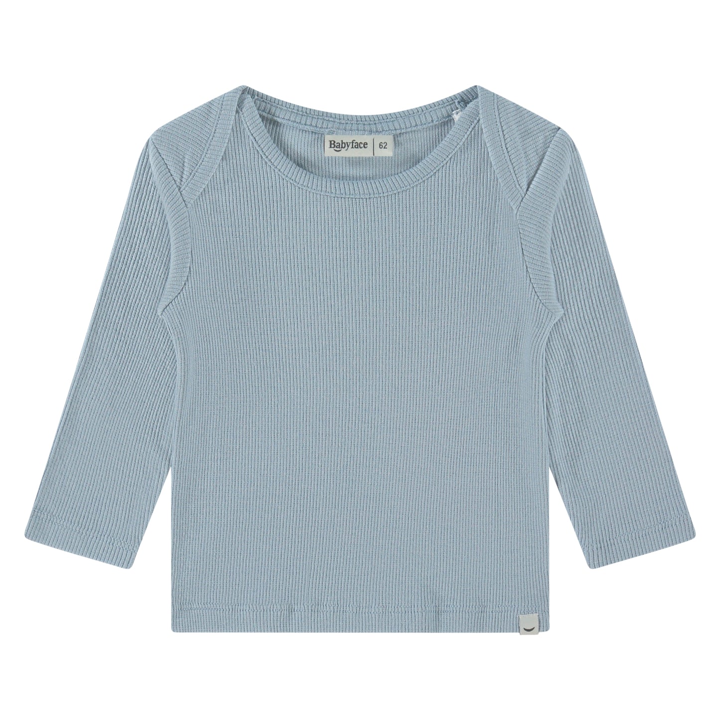 Babyface - Shirt