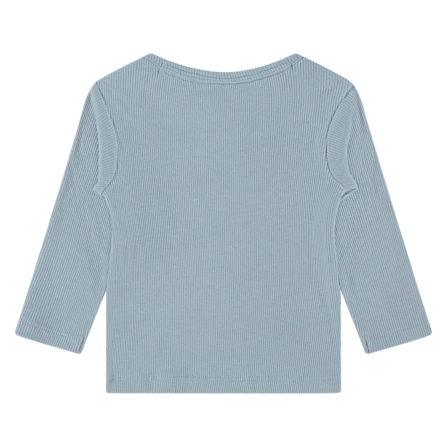 Babyface - Shirt