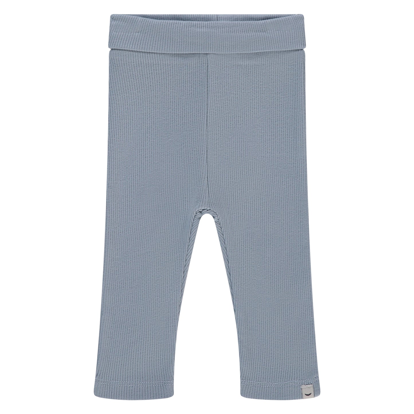 Babyface - Pants