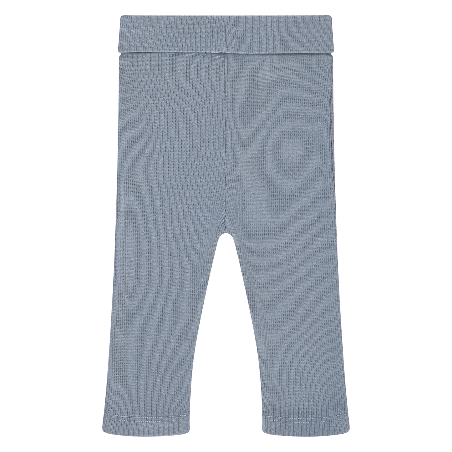 Babyface - Pants