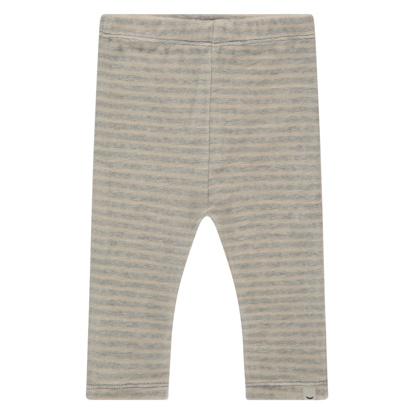 Babyface - Pants