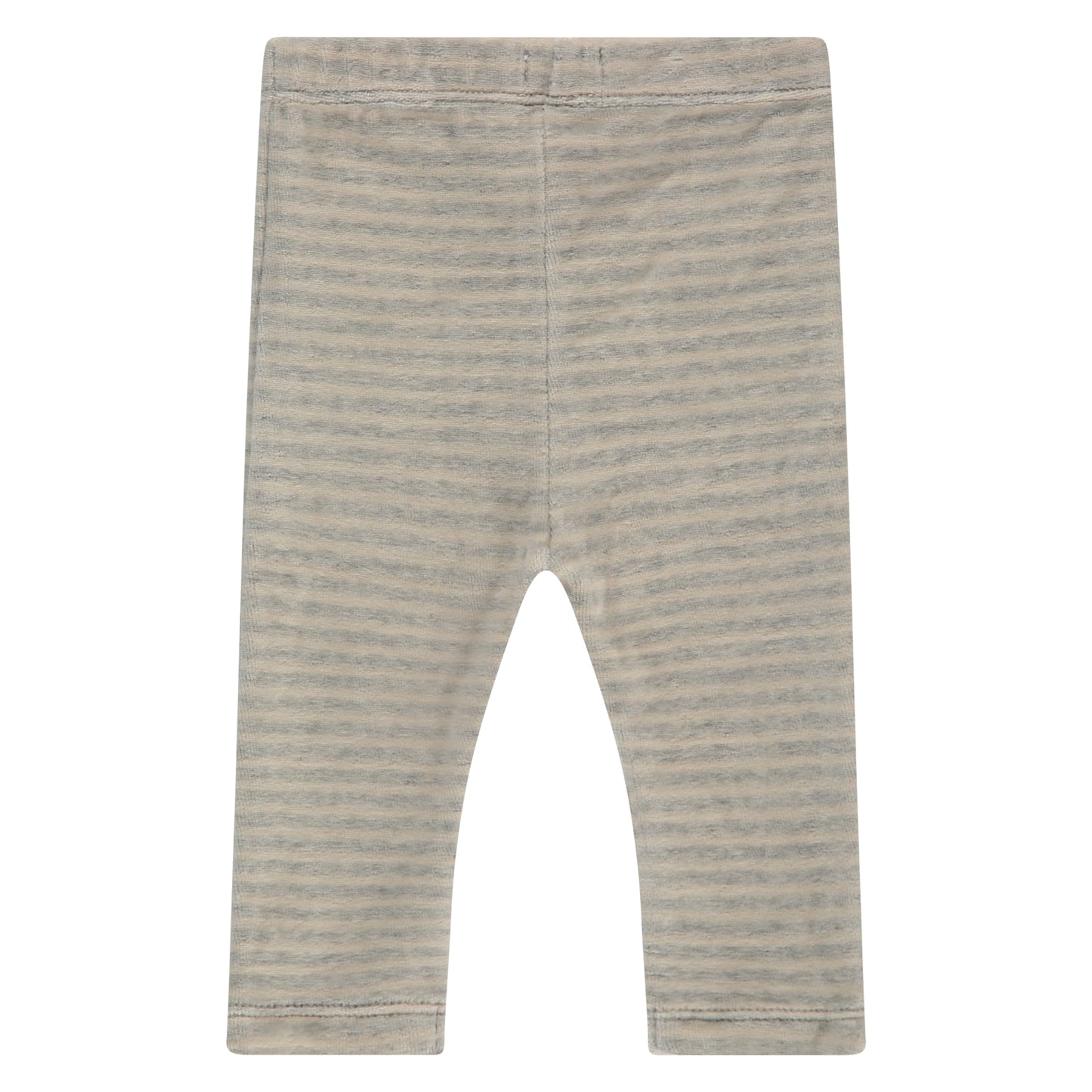 Babyface - Pants