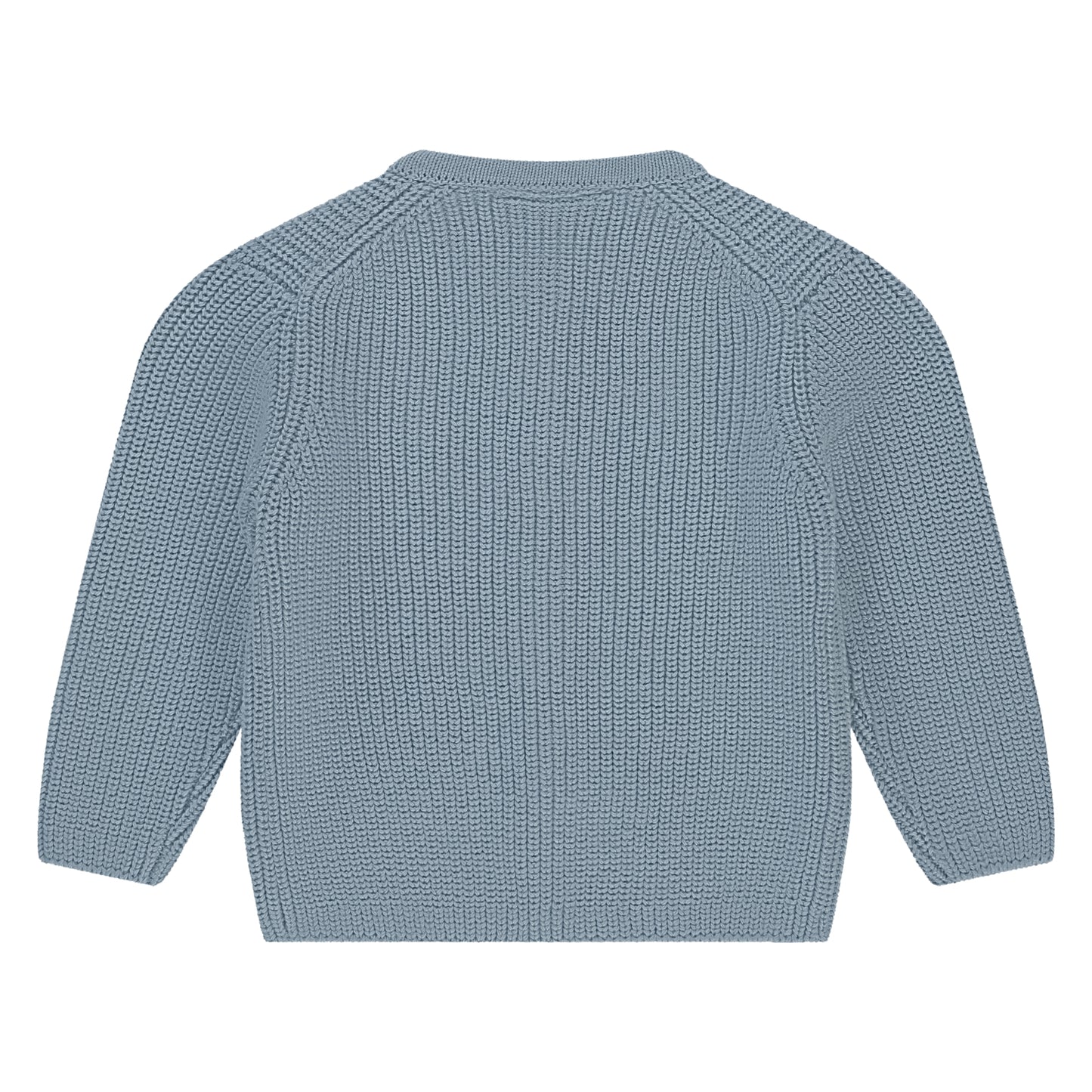 Babyface - Cardigan