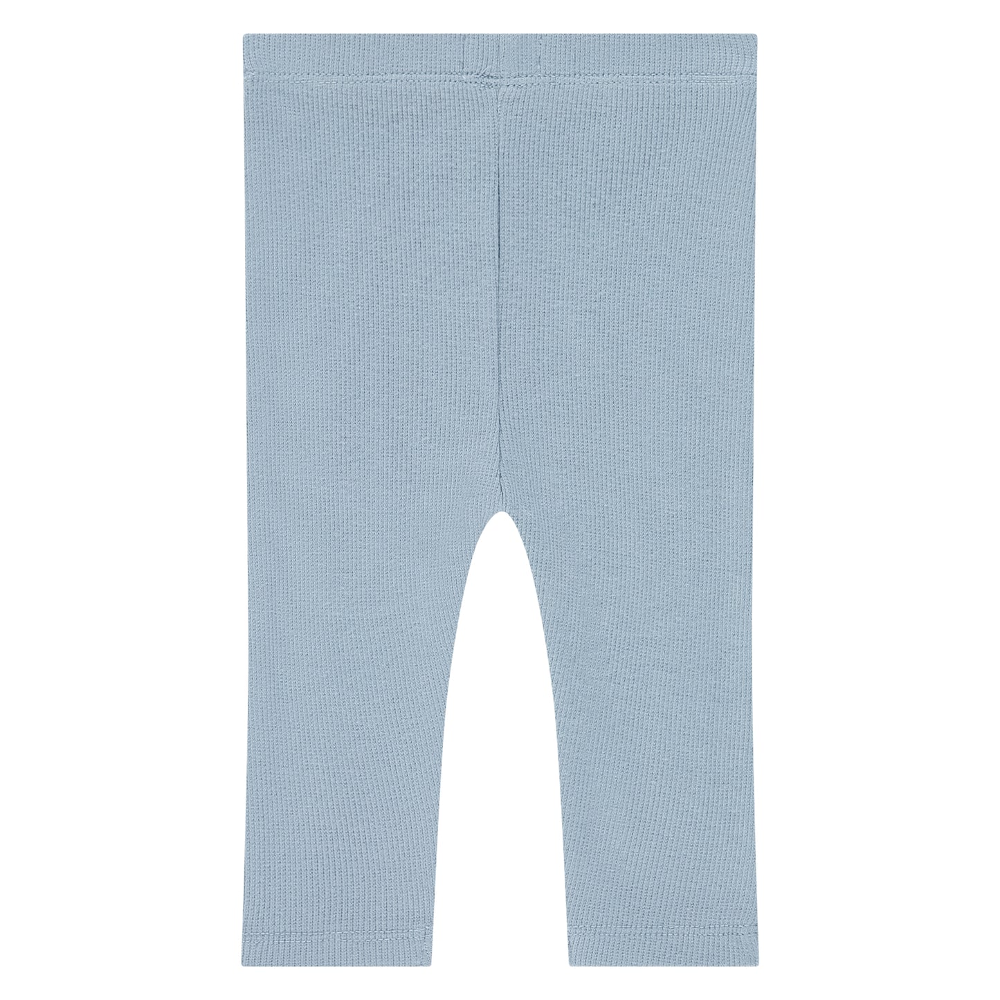 Babyface - Pants blue