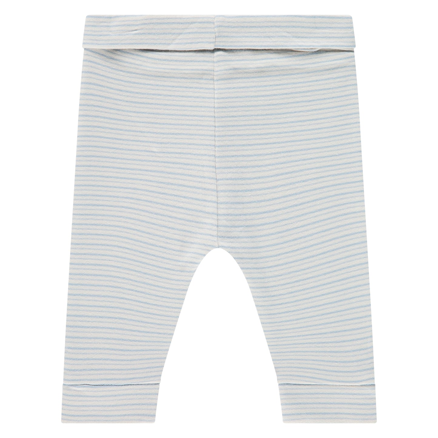 Babyface - Pants streep blue