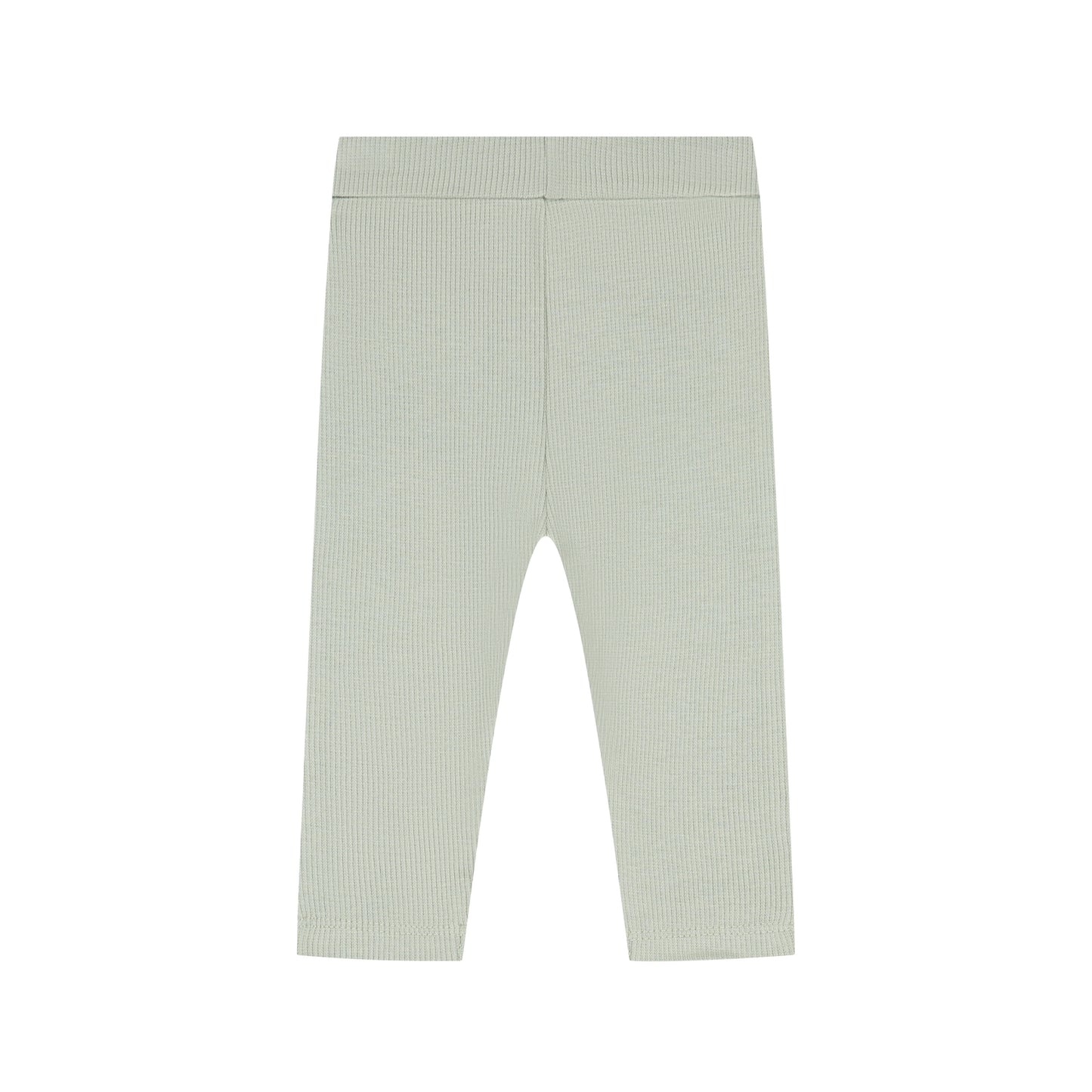 Babyface - Pants pistache 9250