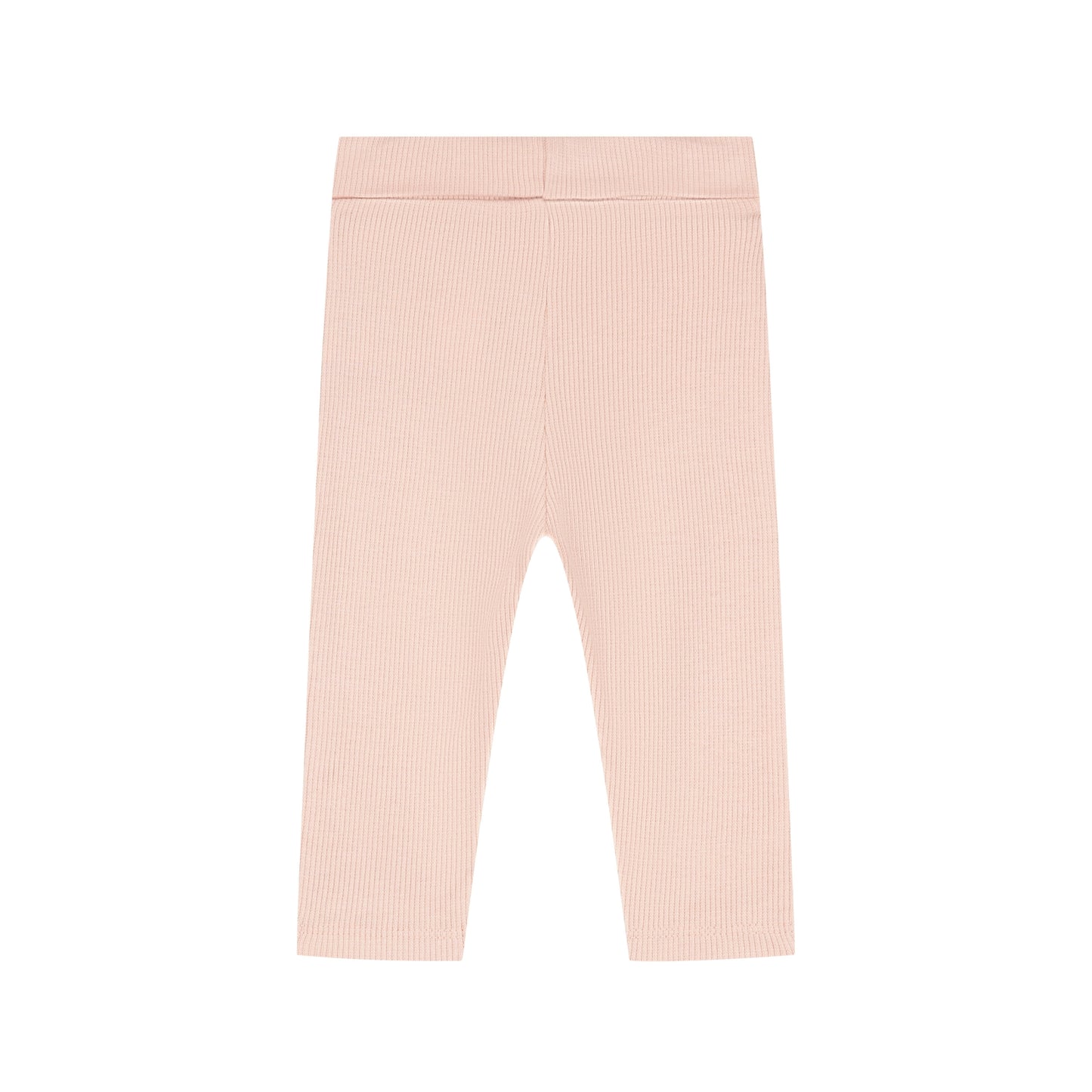 Babyface - Pants pink 9250