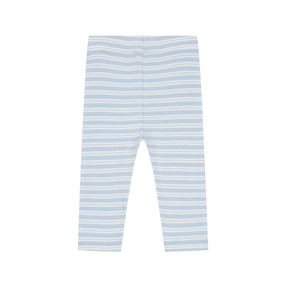Babyface - Pants blue 9251