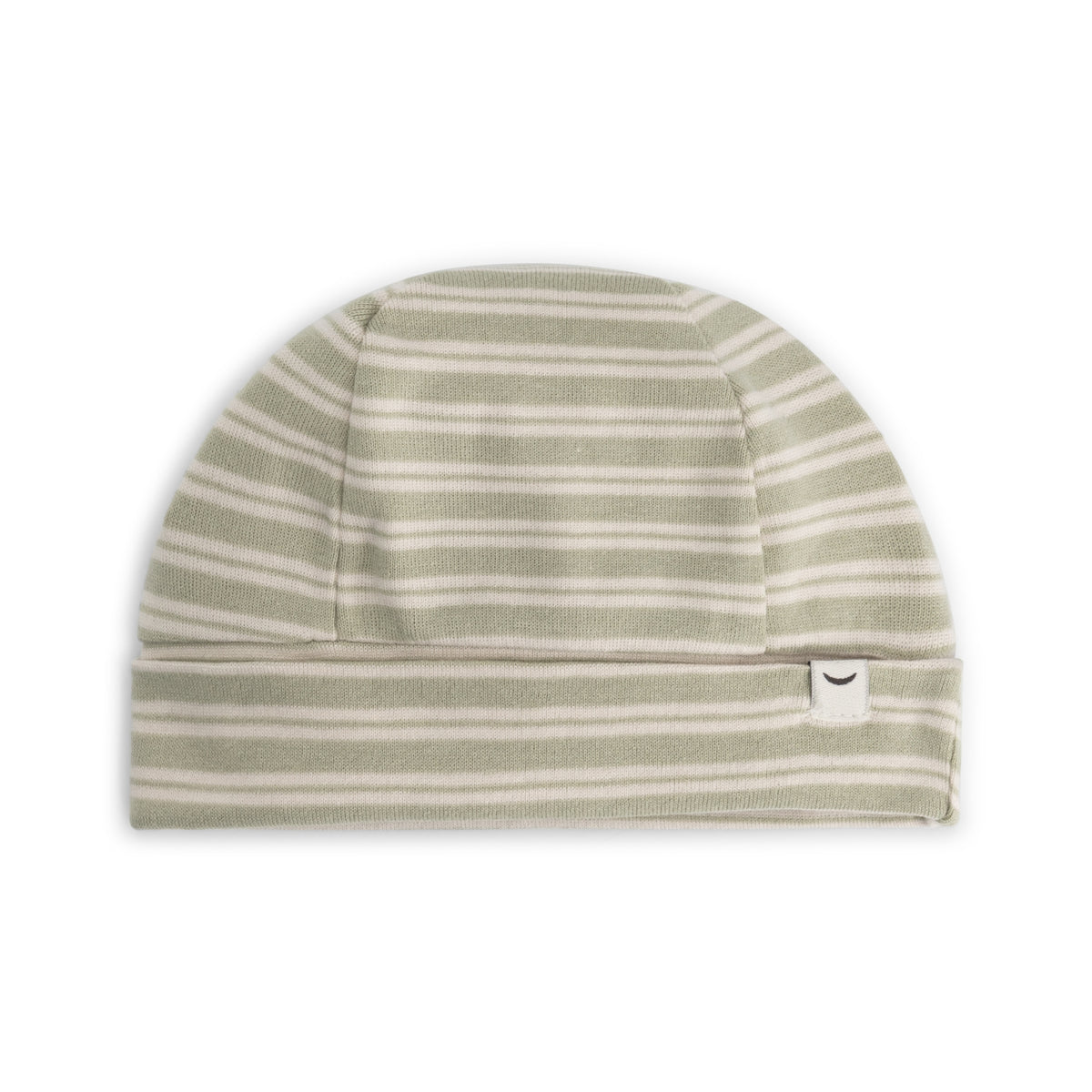 Babyface - Babyhat pistache 9958
