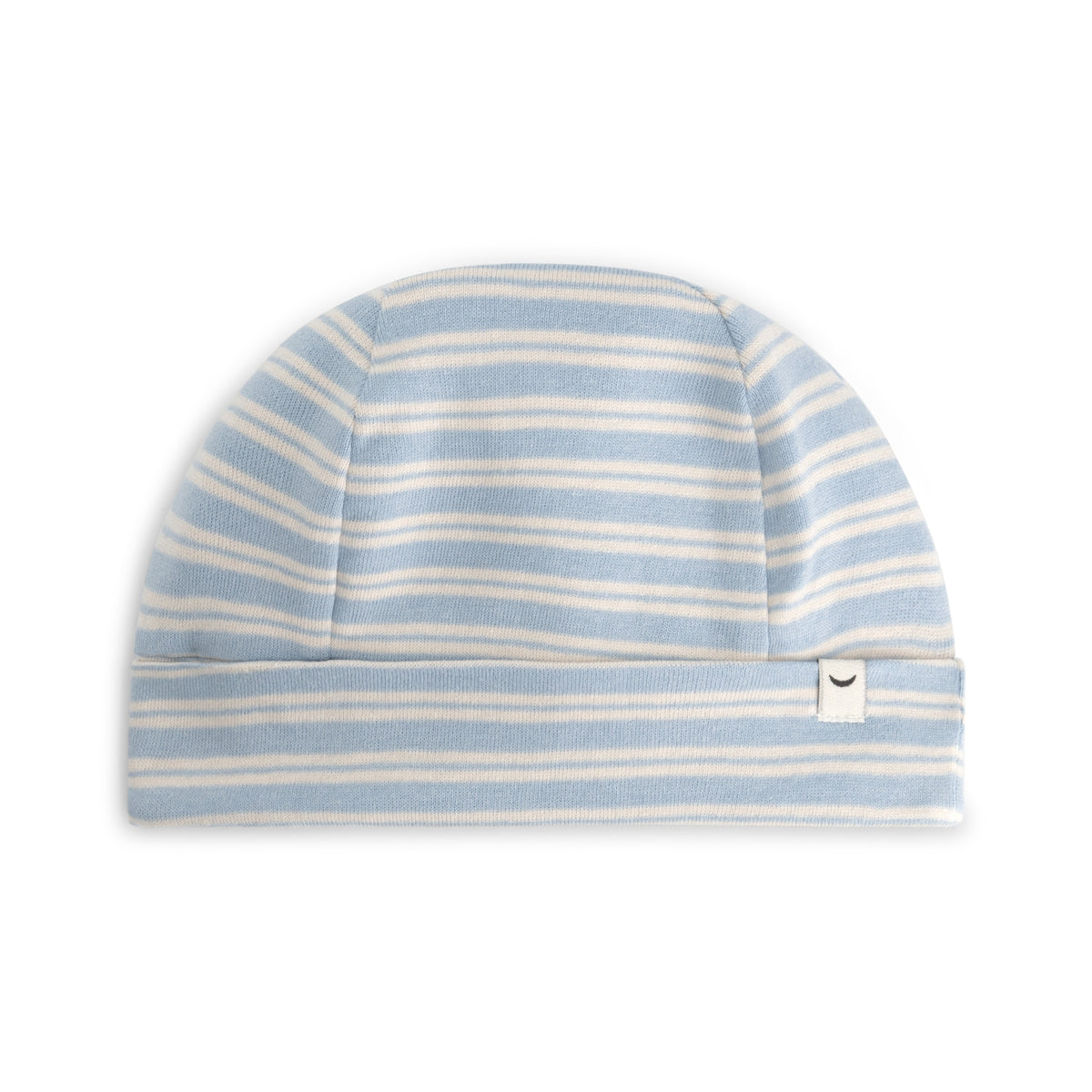 Babyface - Babyhat blue 9958