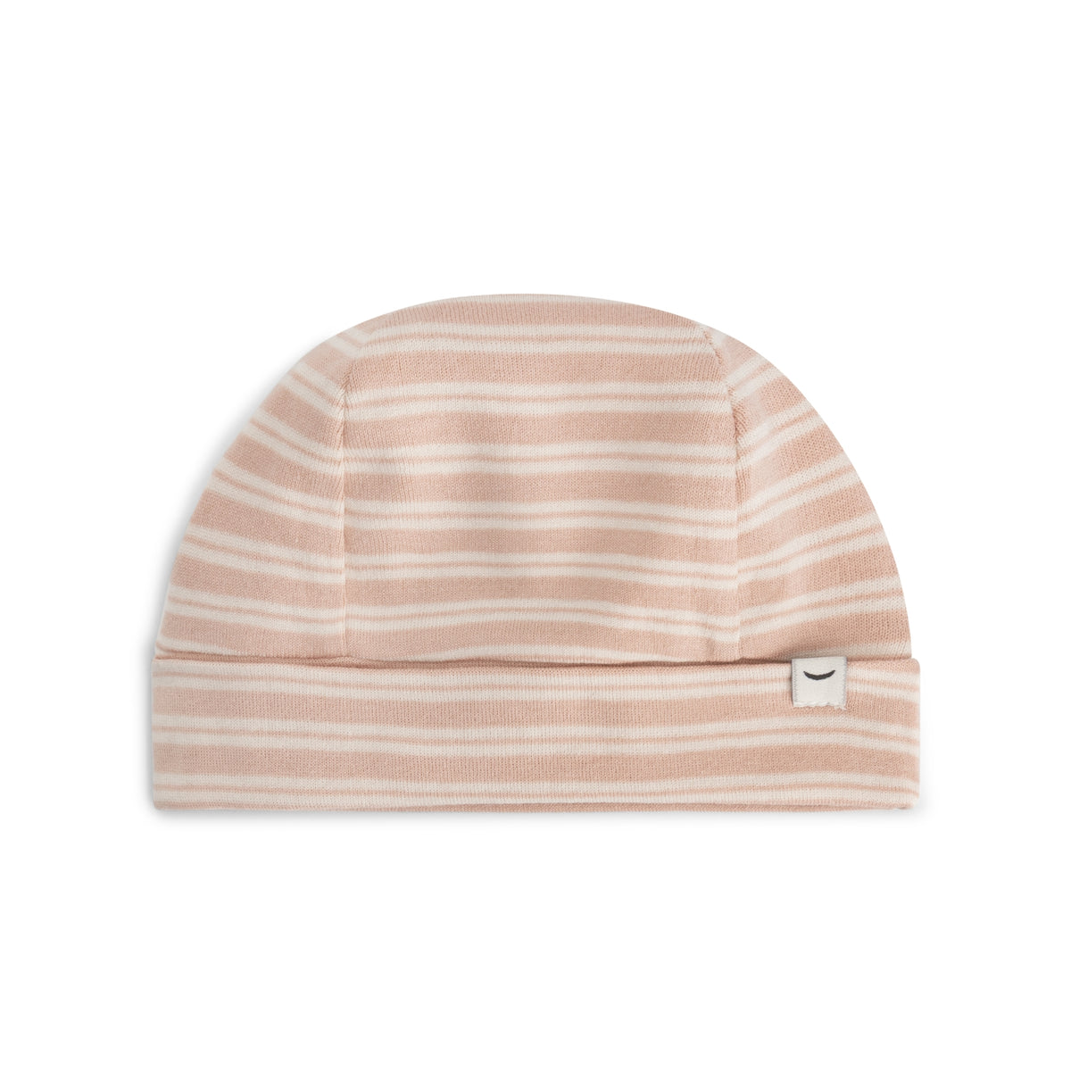 Babyface - Babyhat pink 9958