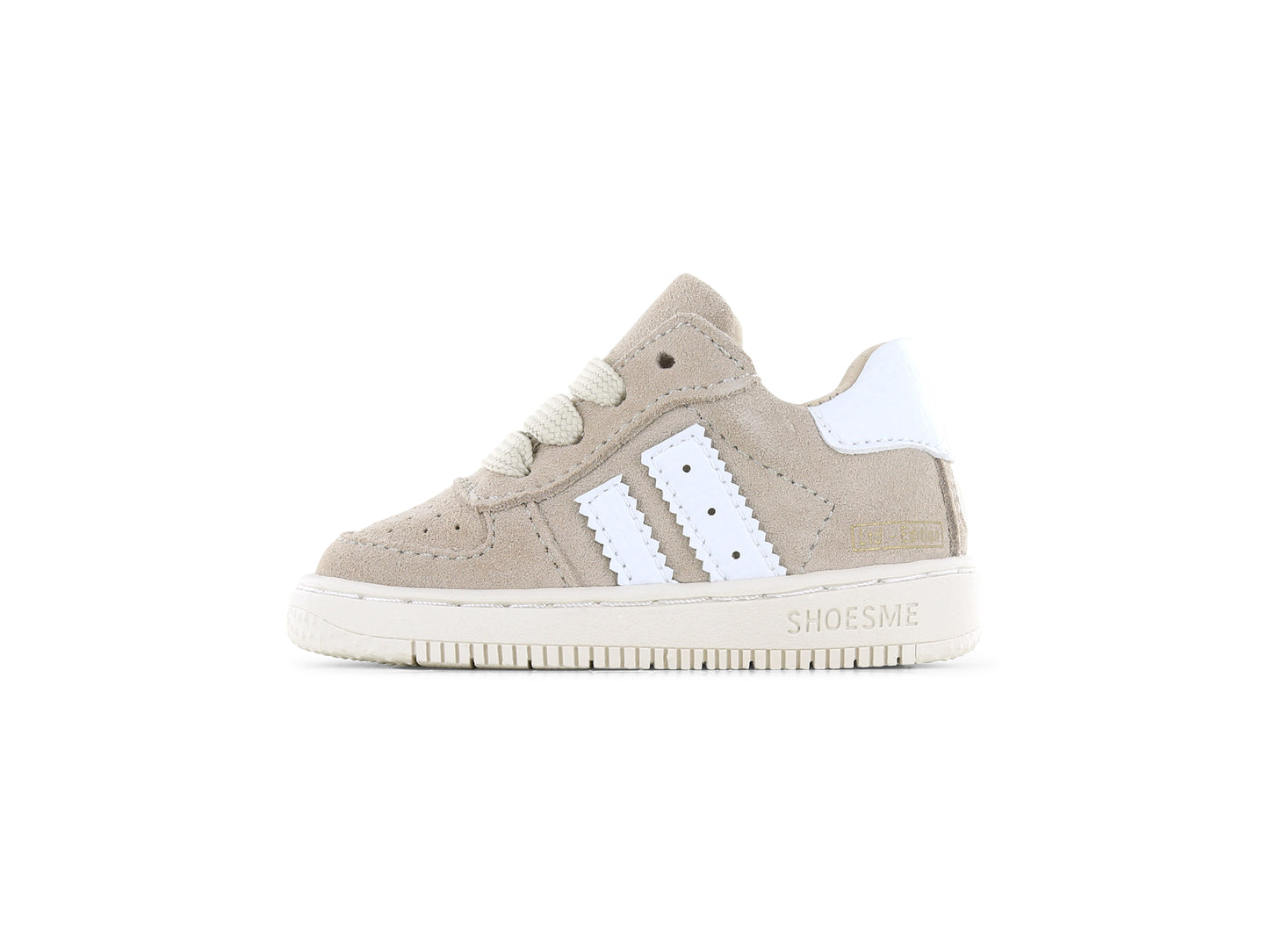 Shoesme - Sneaker