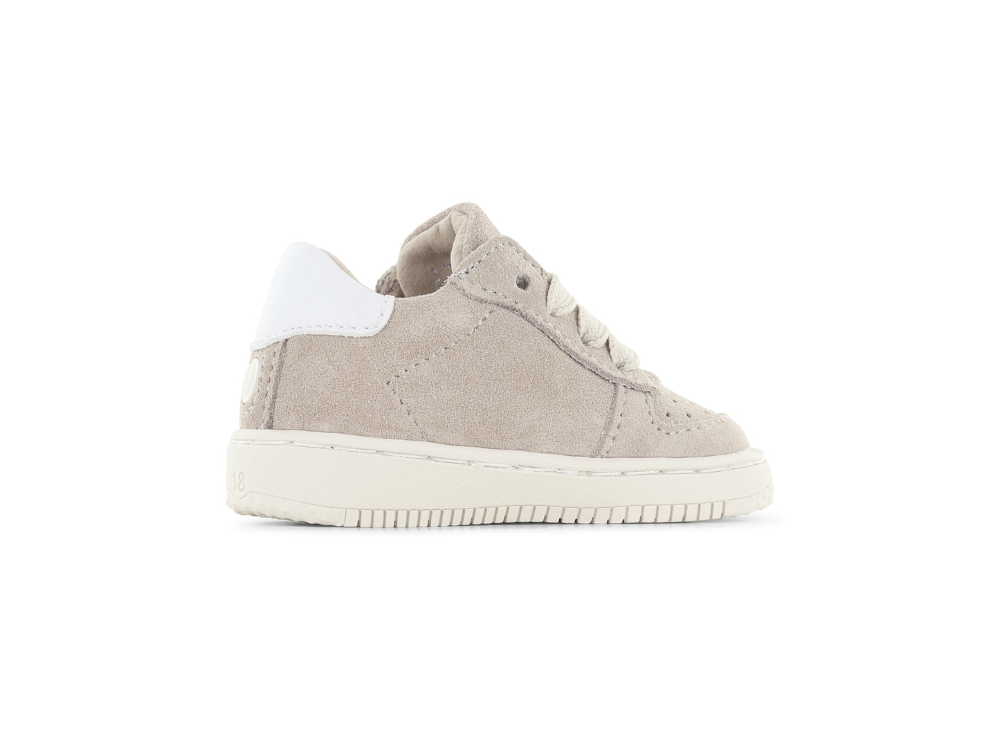 Shoesme - Sneaker
