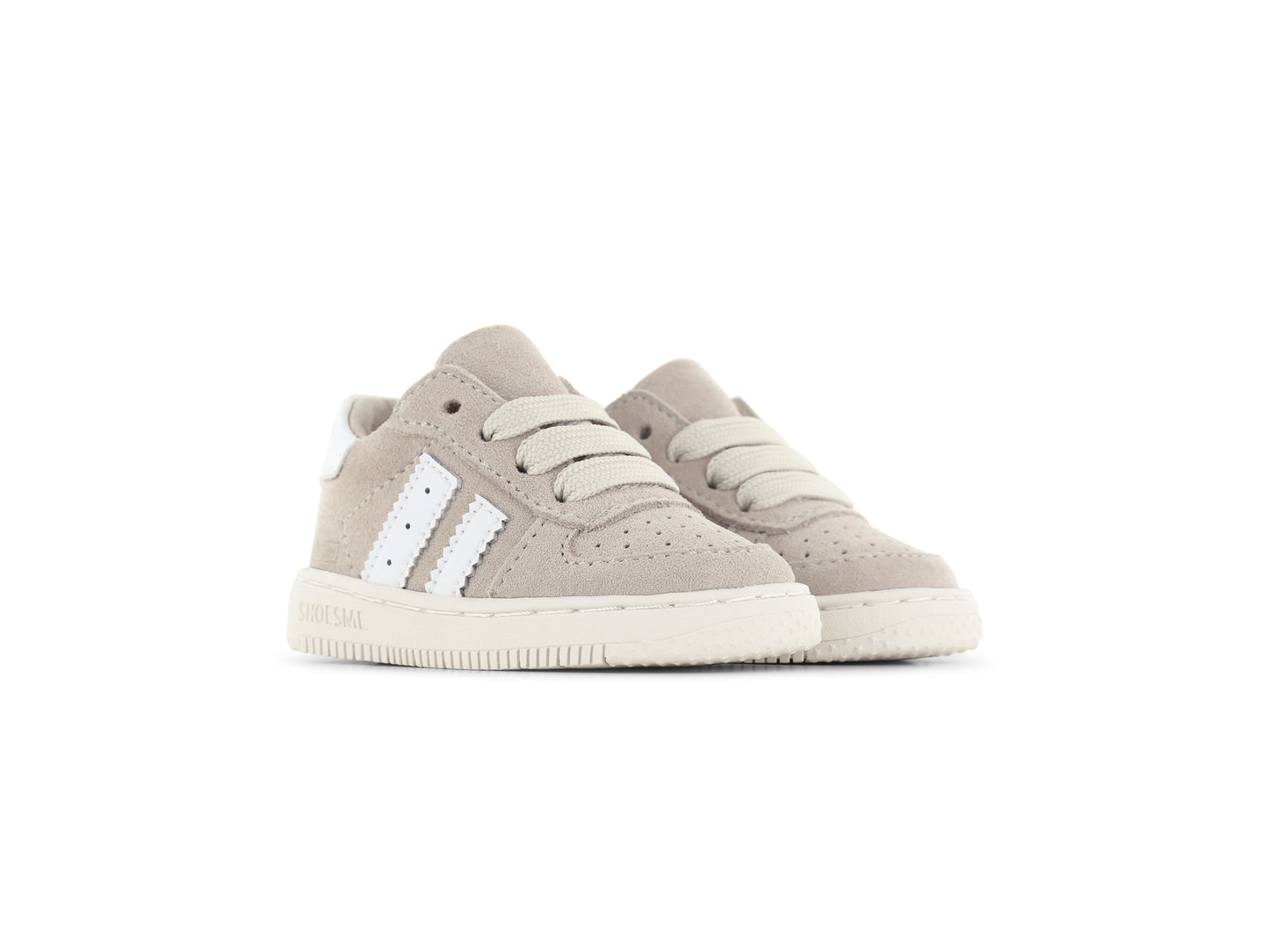 Shoesme - Sneaker