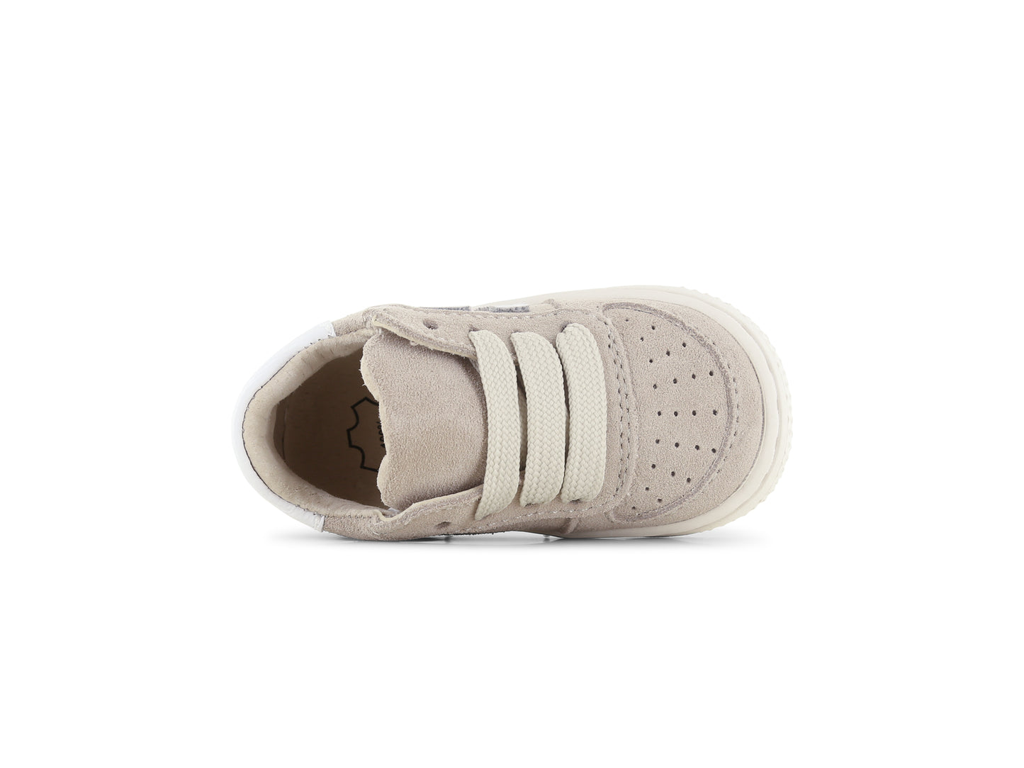 Shoesme - Sneaker