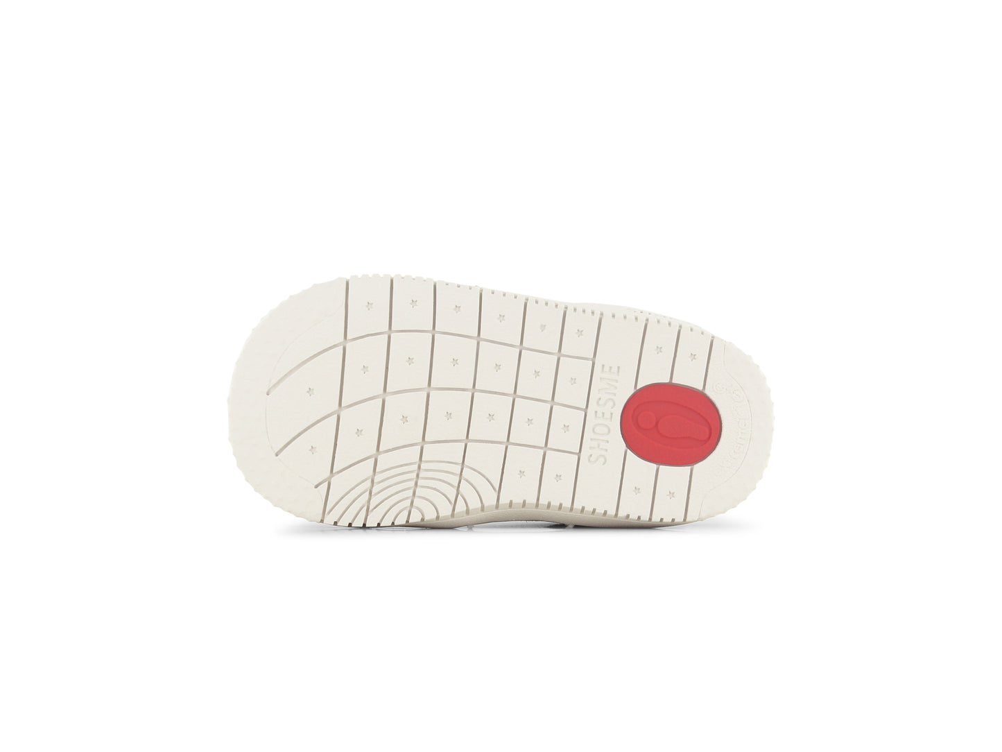 Shoesme - Sneaker