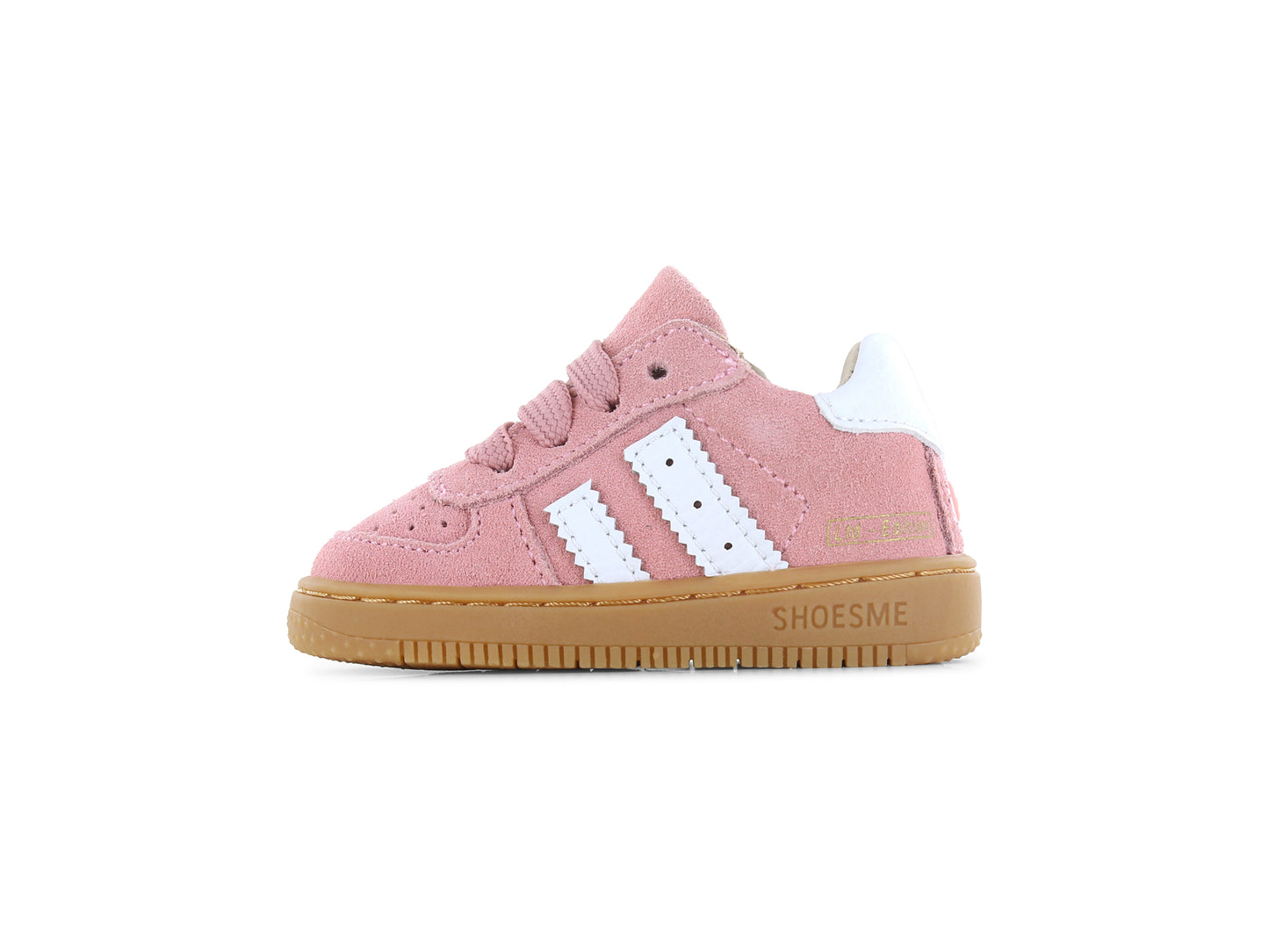 Shoesme - Sneaker